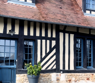  Appartement � vendre 2 pi�ces 55 m�