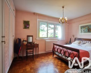  Maison � vendre 7 pi�ces 154 m�