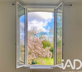  Appartement � vendre 3 pi�ces 61 m�