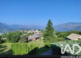  Maison � vendre 5 pi�ces 129 m�