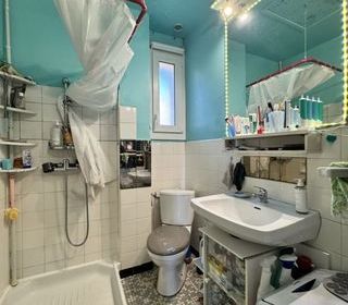  Maison � vendre 3 pi�ces 75 m�