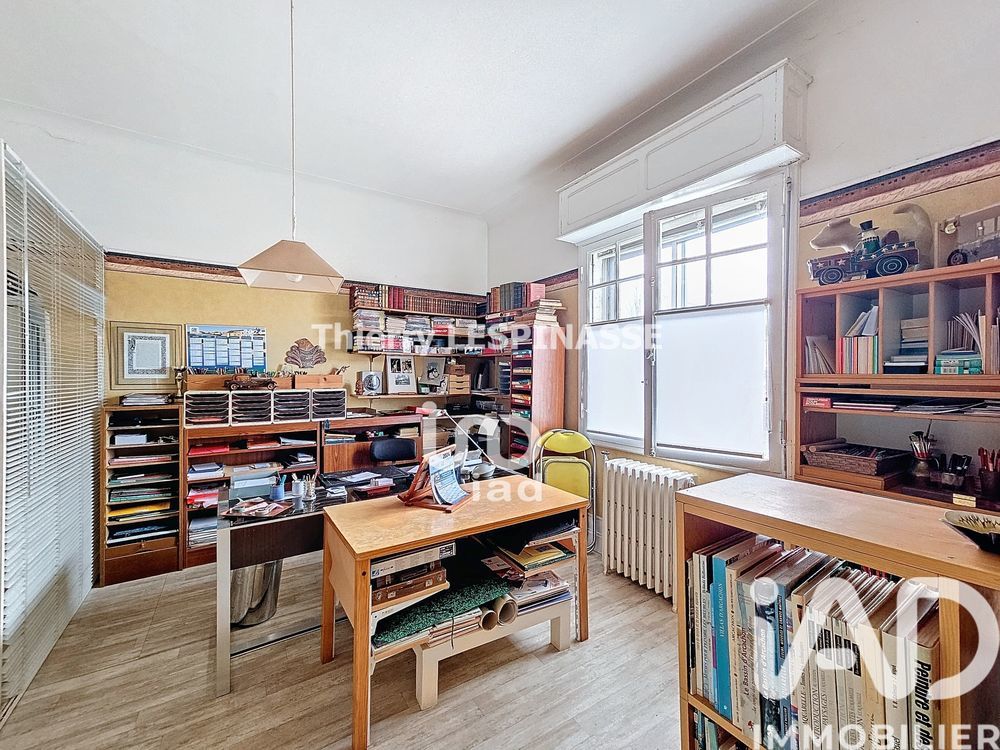 � vendre  Maison Arcachon (33120)