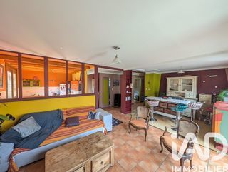  Maison � vendre 4 pi�ces 79 m�