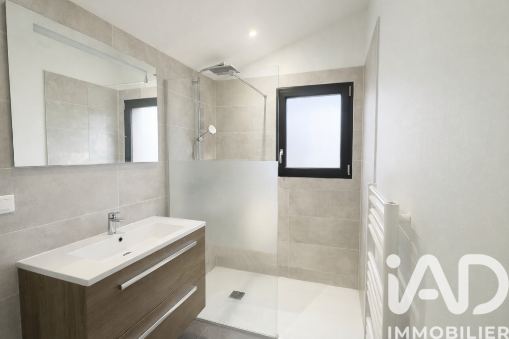 � vendre  Maison Tosse (40230)