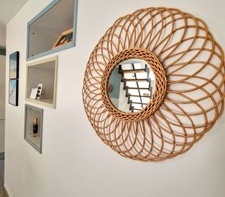  Maison � vendre 3 pi�ces 60 m�