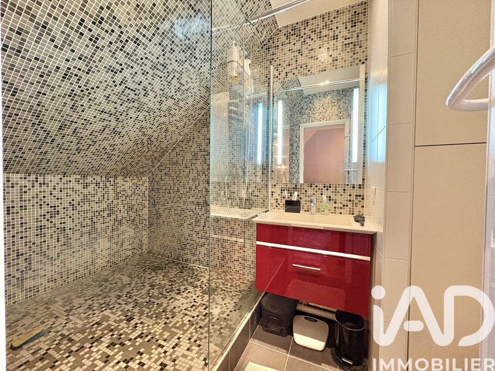 � vendre  Appartement Versailles (78000)