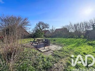  Maison � vendre 5 pi�ces 78 m�