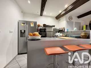  Maison � vendre 4 pi�ces 90 m�