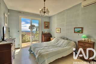  Maison � vendre 5 pi�ces 140 m�