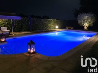  Maison � vendre 5 pi�ces 89 m�