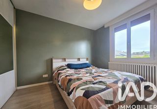  Maison � vendre 6 pi�ces 136 m�