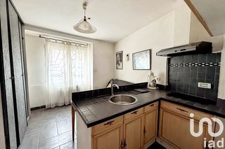  Immeuble � vendre 154 m�