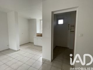  Appartement � vendre 3 pi�ces 79 m�