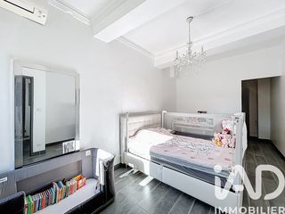  Maison � vendre 3 pi�ces 91 m�