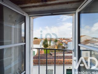  Maison � vendre 7 pi�ces 196 m�