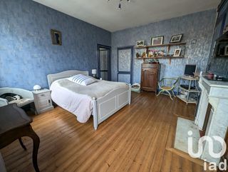  Maison � vendre 5 pi�ces 100 m�