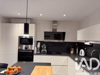  Maison � vendre 5 pi�ces 85 m�