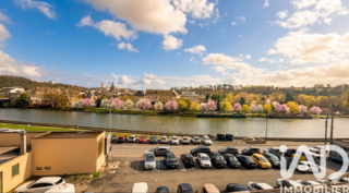  Immeuble � vendre 105 m�