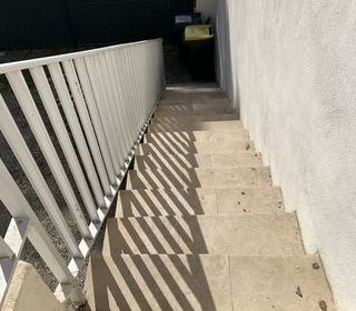  Maison � louer 5 pi�ces 152 m�