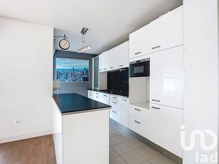  Appartement � vendre 3 pi�ces 65 m�