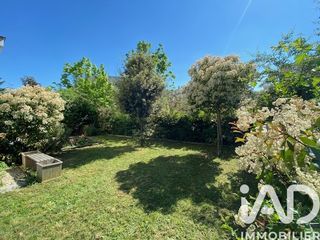  Appartement � vendre 4 pi�ces 88 m�