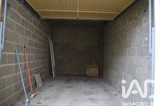  Appartement � vendre 4 pi�ces 66 m�