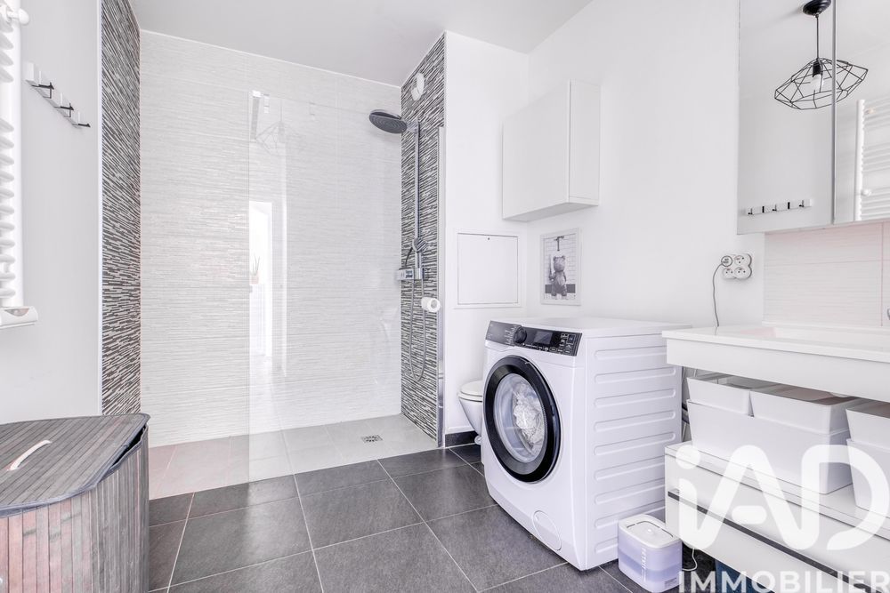 � vendre  Appartement Maisons-Alfort (94700)