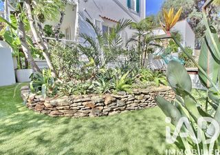  Maison � vendre 5 pi�ces 122 m�