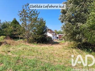  Maison � vendre 6 pi�ces 158 m�