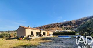  Maison � vendre 4 pi�ces 110 m�