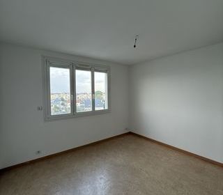  Appartement � vendre 4 pi�ces 76 m�