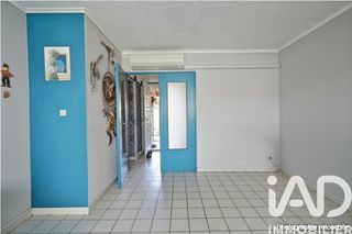  Maison � vendre 5 pi�ces 97 m�