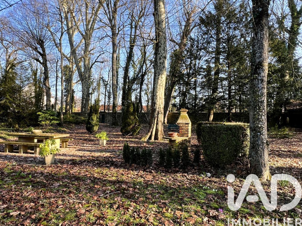 � vendre  Maison Vougeot (21640)