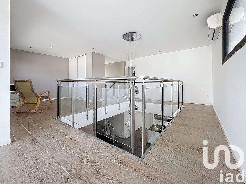 � vendre  Villa Agde (34300)