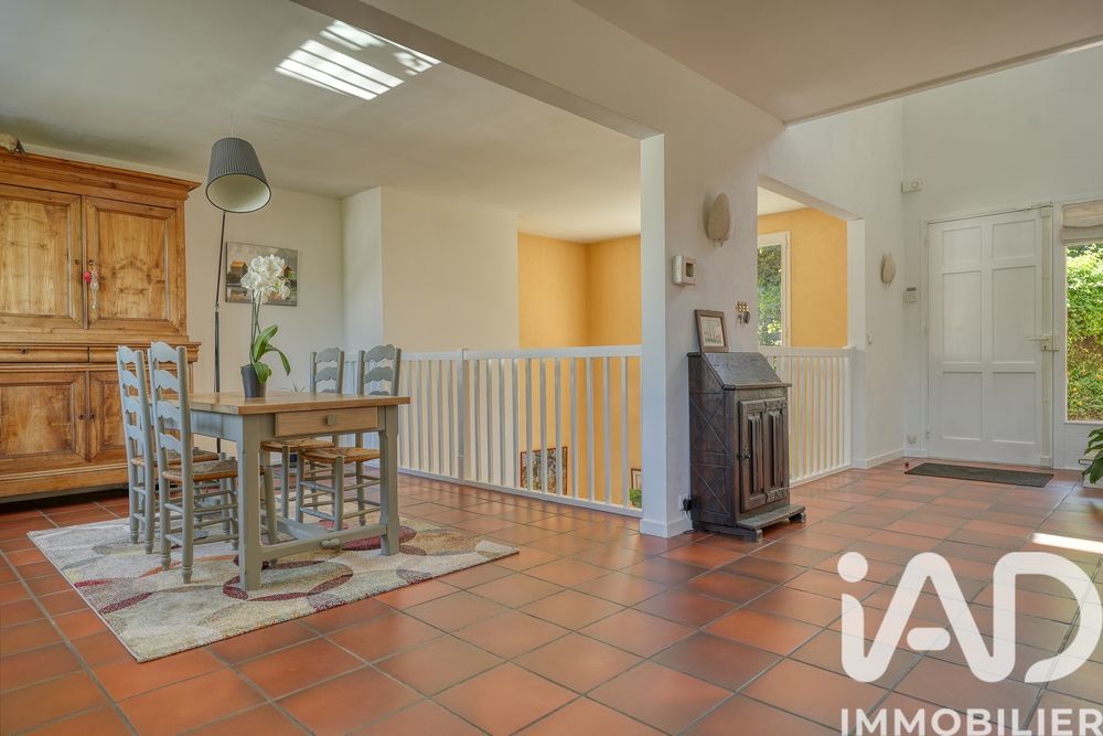 � vendre  Maison Triel-sur-Seine (78510)