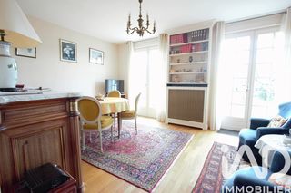  Maison � vendre 3 pi�ces 56 m�