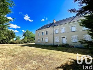  Immeuble � vendre 170 m�