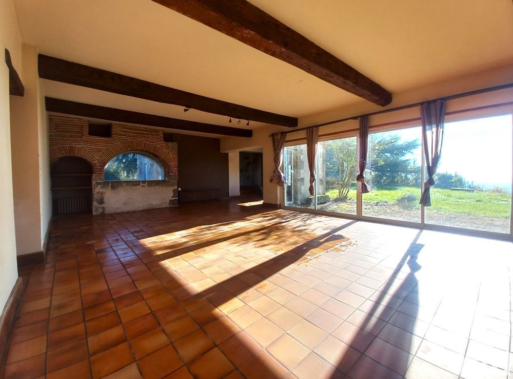 � vendre  Maison Colayrac-Saint-Cirq (47450)