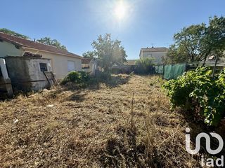  Terrain � vendre 375 m�