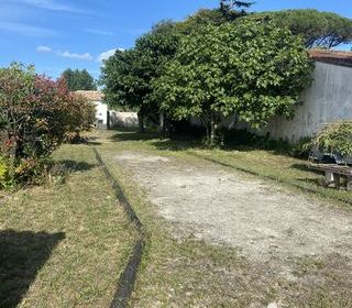  Maison � vendre 6 pi�ces 104 m�