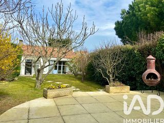  Maison � vendre 5 pi�ces 102 m�