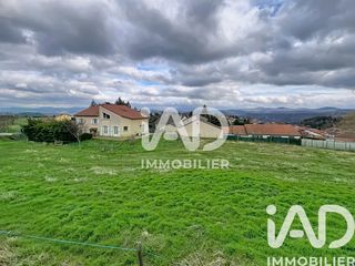  Maison � vendre 6 pi�ces 118 m�