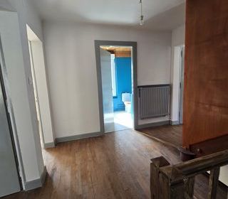  Maison � vendre 6 pi�ces 120 m�