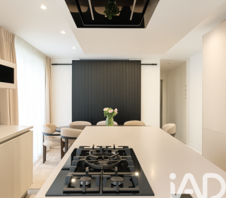  Maison � vendre 5 pi�ces 142 m�