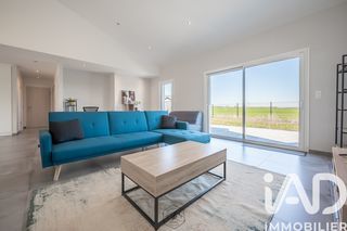  Maison � vendre 4 pi�ces 118 m�