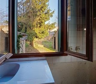  Maison � vendre 4 pi�ces 55 m�