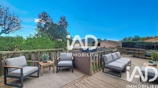  Terrain � vendre 227 m�