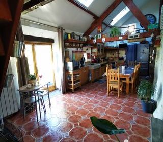  Maison � vendre 7 pi�ces 155 m�