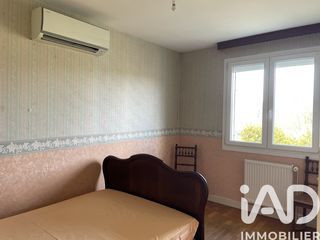  Maison � vendre 6 pi�ces 102 m�