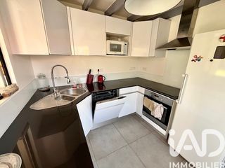  Maison � vendre 5 pi�ces 117 m�